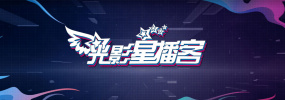 动漫www.被爆羞羞av44